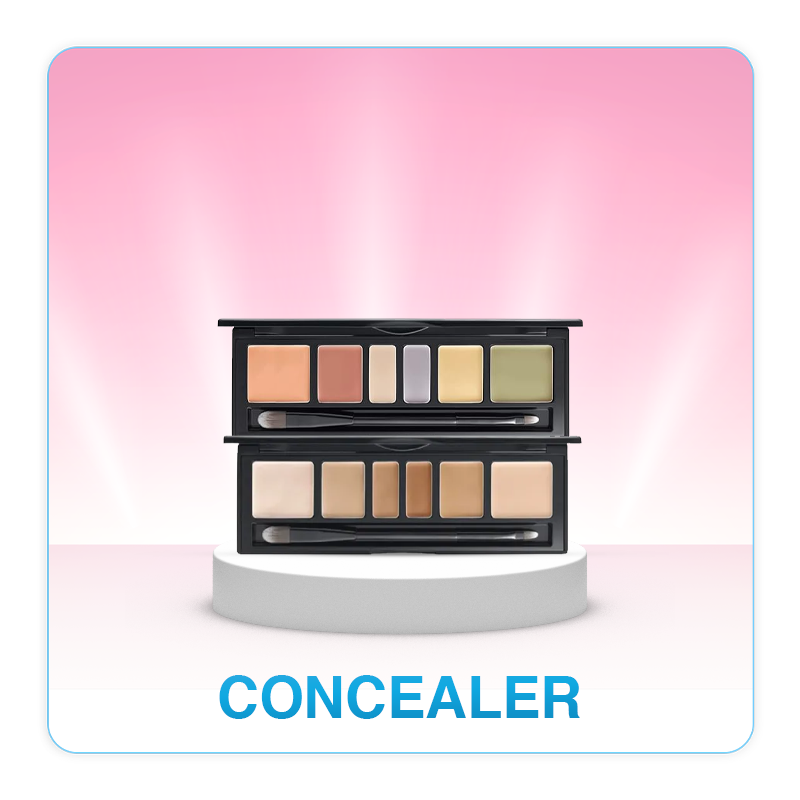 Concealer